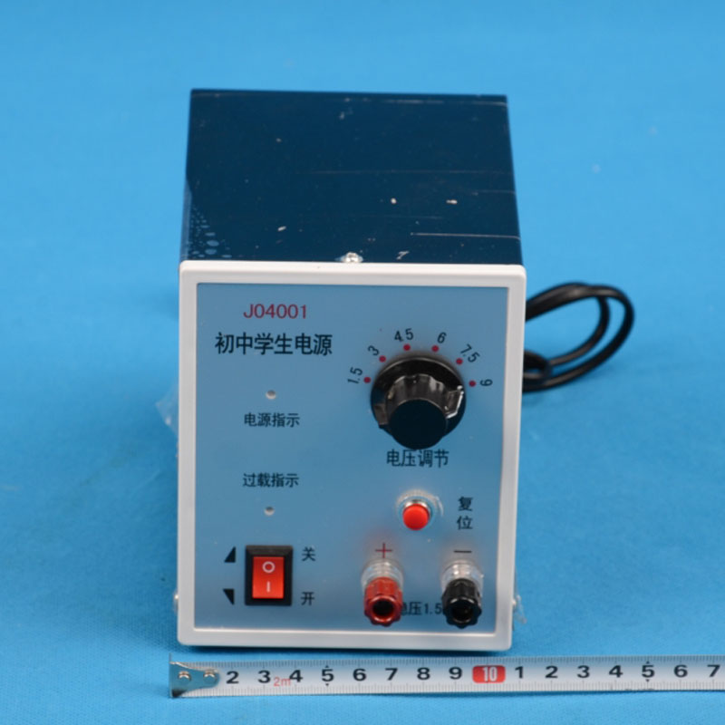 04001學生電源.jpg 04001學生電源.jpg