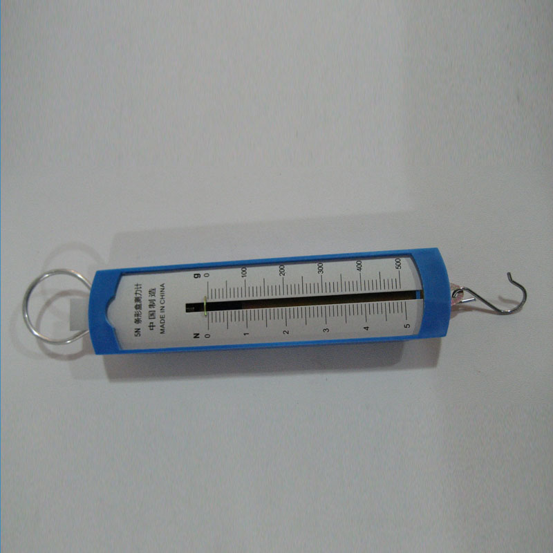 14002lκМyӋ