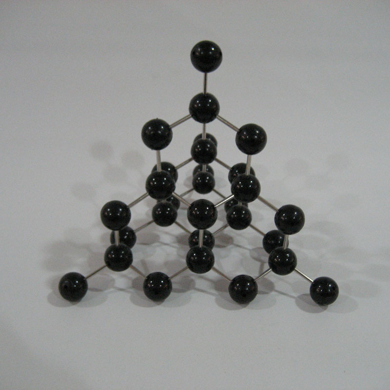 32004ʯYģ