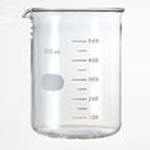 61022100ml