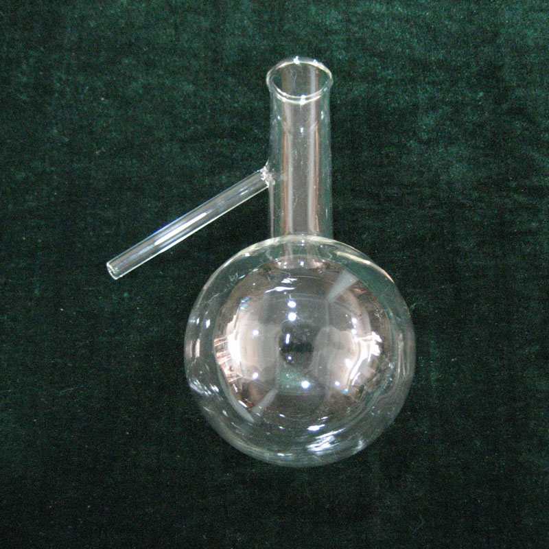 61051sƿ250ml