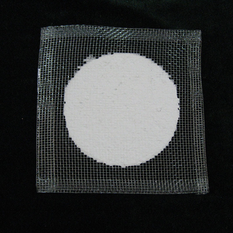 64032ʯ޾W
