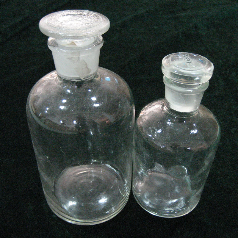 63023ƿ250ml,63024ƿ500ml