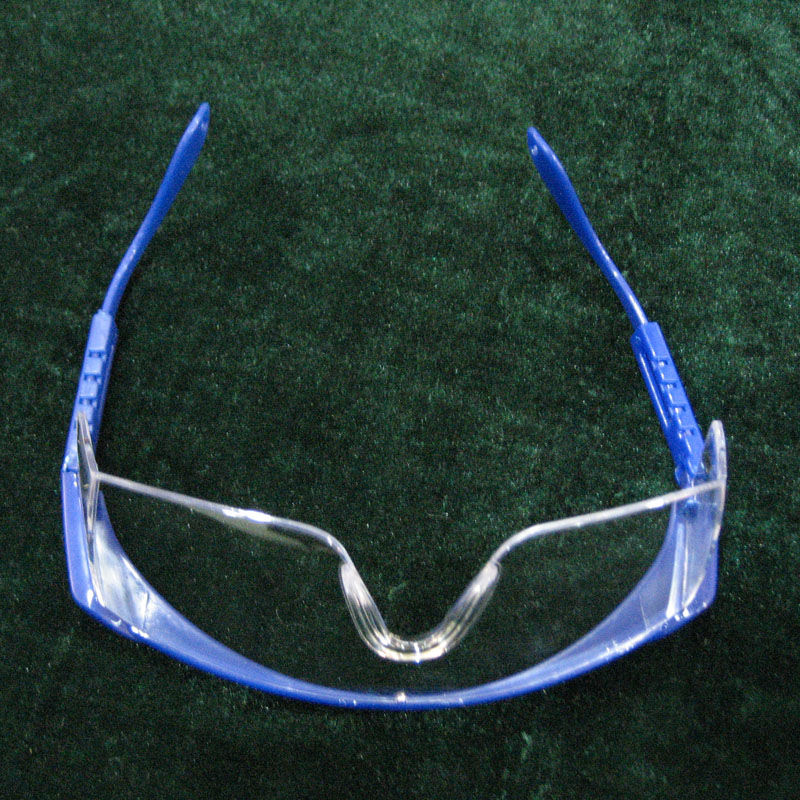 82003oĿR