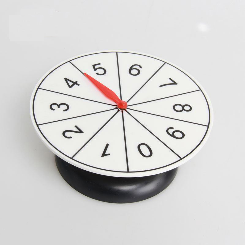 20524 (sh)D(zhun)P