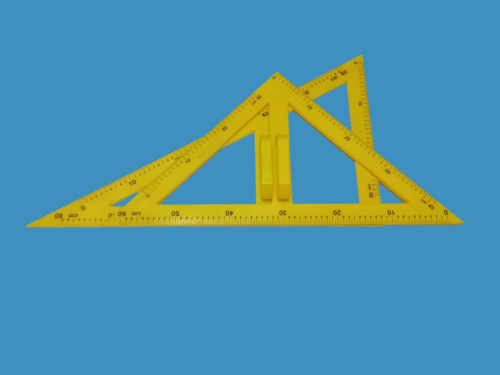 20001 ǰ