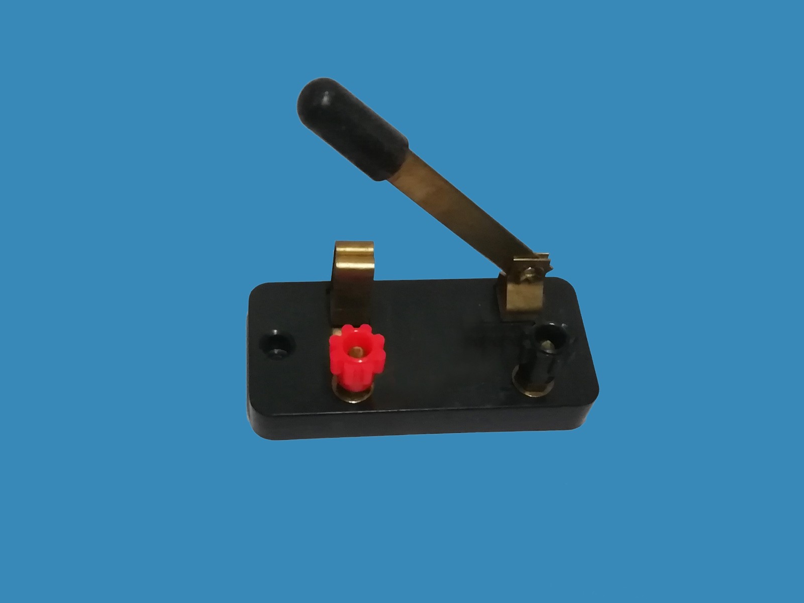 23011ε_P