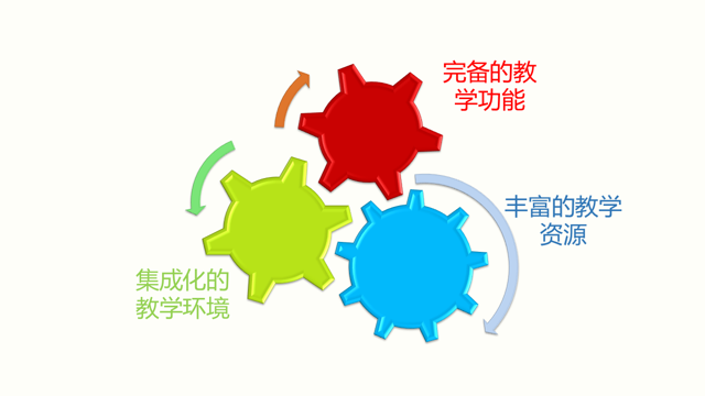 圖片3.png 圖片3.png