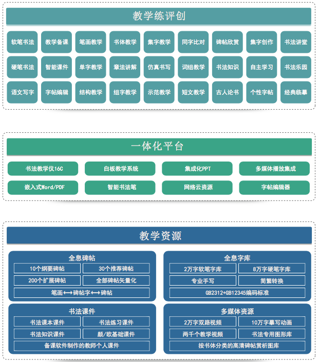 圖片4.png 圖片4.png