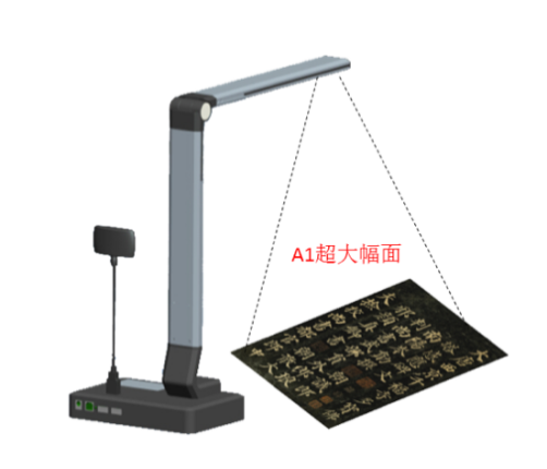 DƬ21.png