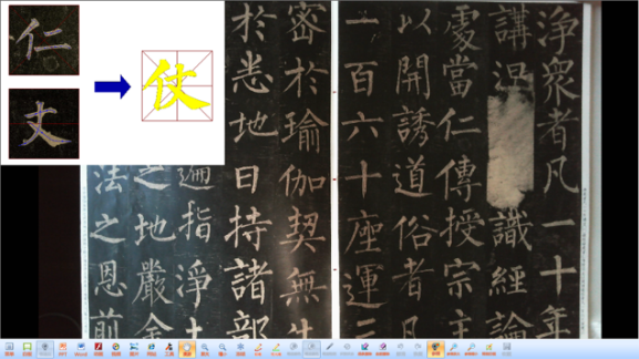 圖片1.png 圖片1.png