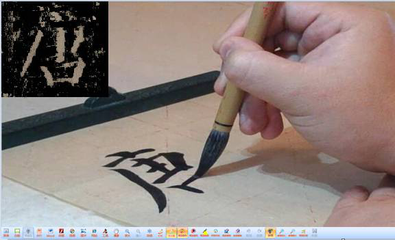 圖片2.png 圖片2.png