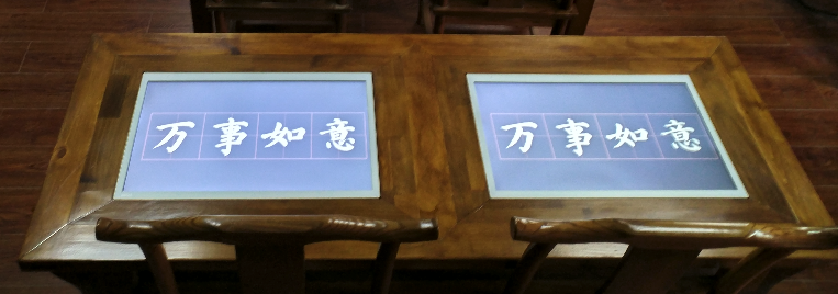 2.png 2.png